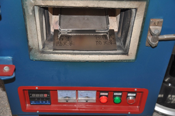 WR@[77X%I)40QZUD%SA~7K4.png WR@[77X%I)40QZUD%SA~7K4.png